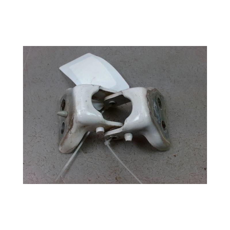 CHARNIÈRE PORTE AVG PEUGEOT PARTNER FG II Phase 2 (B9) 2012-...