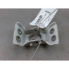 CHARNIÈRE PORTE AVG PEUGEOT PARTNER FG II Phase 2 (B9) 2012-...