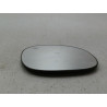 GLACE RETROVISEUR EXT D CITROEN XSARA PICASSO MONOSP. 1999-2010