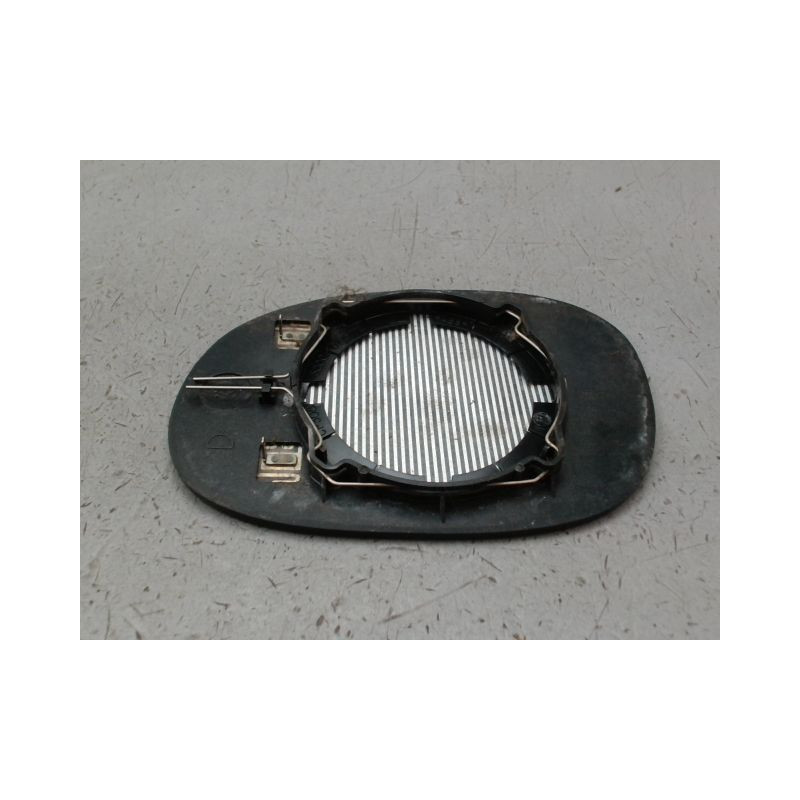 GLACE RETROVISEUR EXT D CITROEN XSARA PICASSO MONOSP. 1999-2010