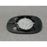 GLACE RETROVISEUR EXT D CITROEN XSARA PICASSO MONOSP. 1999-2010