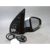 RETROVISEUR EXTERIEUR ELECTRIQUE DROIT VOLKSWAGEN GOLF VI 2008-