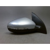 RETROVISEUR EXTERIEUR ELECTRIQUE DROIT VOLKSWAGEN GOLF VI 2008-