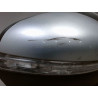 RETROVISEUR EXTERIEUR ELECTRIQUE DROIT VOLKSWAGEN GOLF VI 2008-