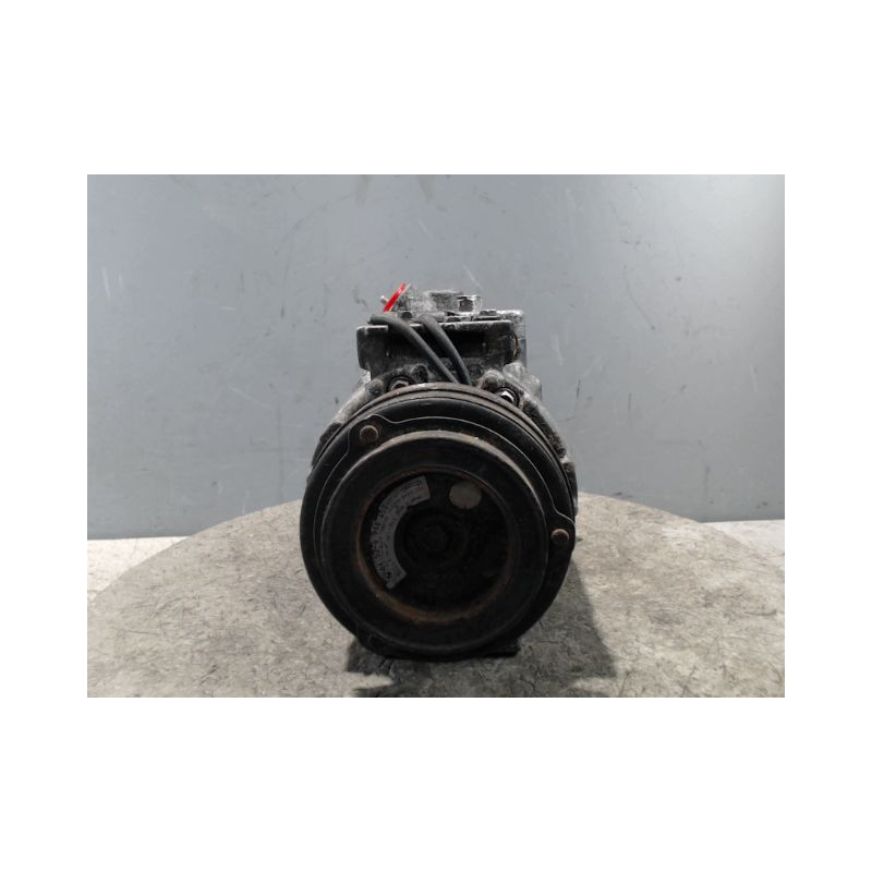 COMPRESSEUR AIR CONDITIONNE BMW SERIE 5 (E39) 00-2003