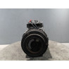 COMPRESSEUR AIR CONDITIONNE BMW SERIE 5 (E39) 00-2003
