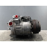 COMPRESSEUR AIR CONDITIONNE BMW SERIE 5 (E39) 00-2003