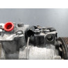 COMPRESSEUR AIR CONDITIONNE BMW SERIE 5 (E39) 00-2003