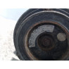 COMPRESSEUR AIR CONDITIONNE BMW SERIE 5 (E39) 00-2003