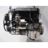 MOTEUR DIESEL BMW SERIE 5  00-2003 