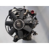 MOTEUR DIESEL BMW SERIE 5  00-2003 
