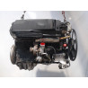 MOTEUR DIESEL BMW SERIE 5  00-2003 