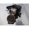 MOTEUR DIESEL BMW SERIE 5  00-2003 