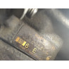 MOTEUR DIESEL BMW SERIE 5  00-2003 