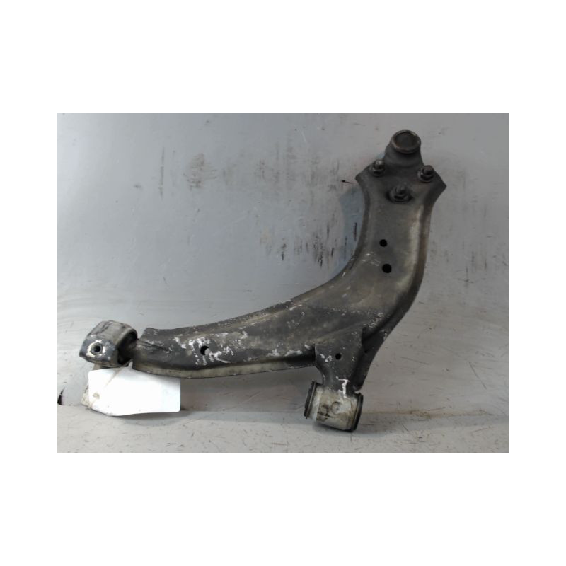 TRIANGLE INFERIEUR AVANT DROIT PEUGEOT PARTNER BREAK 2002-
