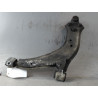 TRIANGLE INFERIEUR AVANT DROIT PEUGEOT PARTNER BREAK 2002-