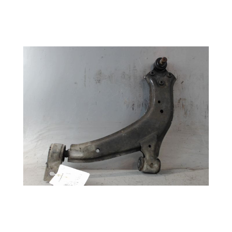 TRIANGLE INFERIEUR AVANT GAUCHE PEUGEOT PARTNER BREAK 2002-