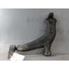 TRIANGLE INFERIEUR AVANT GAUCHE PEUGEOT PARTNER BREAK 2002-