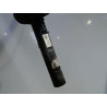AMORTISSEUR AVANT DROIT VOLKSWAGEN GOLF