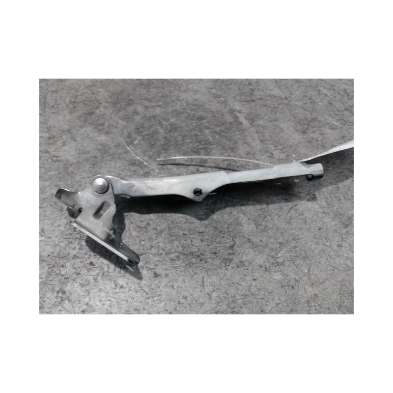 COMPAS DROIT CAPOT CITROEN C3 2009-