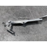 COMPAS DROIT CAPOT CITROEN C3 2009-
