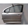 PORTE AVANT GAUCHE PEUGEOT 207 SW
