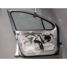PORTE AVANT GAUCHE PEUGEOT 207 SW