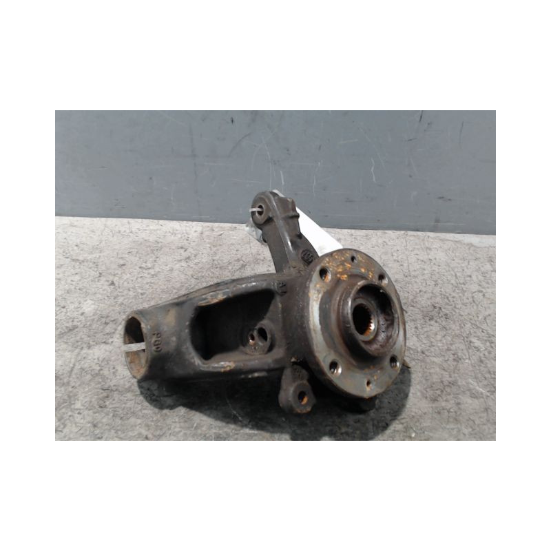 PIVOT AVANT GAUCHE PEUGEOT 207 SW