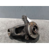 PIVOT AVANT GAUCHE PEUGEOT 207 SW