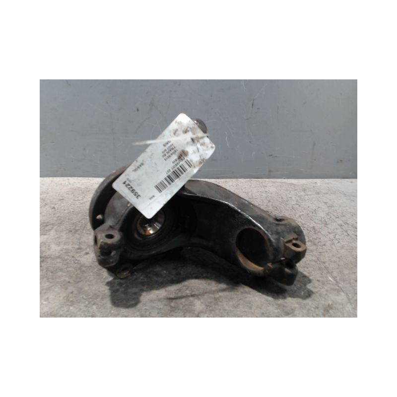 PIVOT AVANT GAUCHE PEUGEOT 207 SW