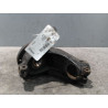 PIVOT AVANT GAUCHE PEUGEOT 207 SW