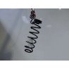 RESSORT AMORTISSEUR ARRIERE DROIT VOLKSWAGEN POLO 2009-