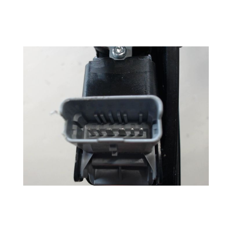 MECANISME+MOTEUR LEVE-GLACE AVANT DROIT OPEL MOKKA