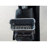 MECANISME+MOTEUR LEVE-GLACE AVANT DROIT OPEL MOKKA