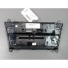 COMMANDE DE CHAUFFAGE BMW X3 2006-