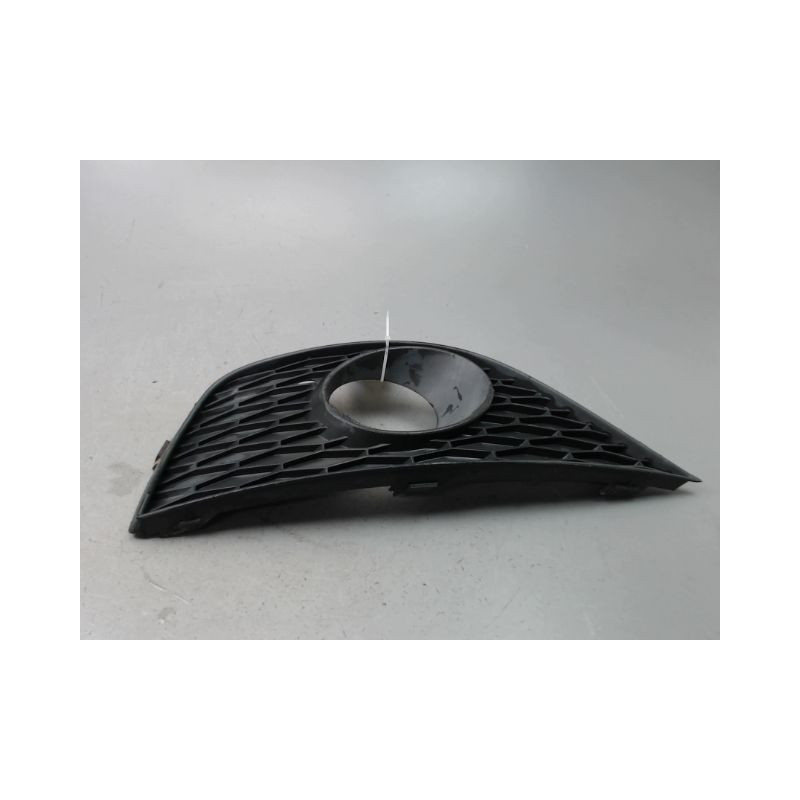 GRILLE VENTILATION PARE-CHOC AVD SEAT IBIZA IV Phase 1 (6J) 2008-2012