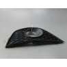 GRILLE VENTILATION PARE-CHOC AVD SEAT IBIZA IV Phase 1 (6J) 2008-2012