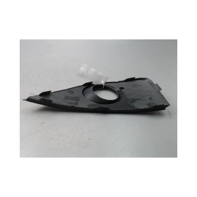 GRILLE VENTILATION PARE-CHOC AVD SEAT IBIZA IV Phase 1 (6J) 2008-2012
