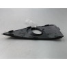 GRILLE VENTILATION PARE-CHOC AVD SEAT IBIZA IV Phase 1 (6J) 2008-2012