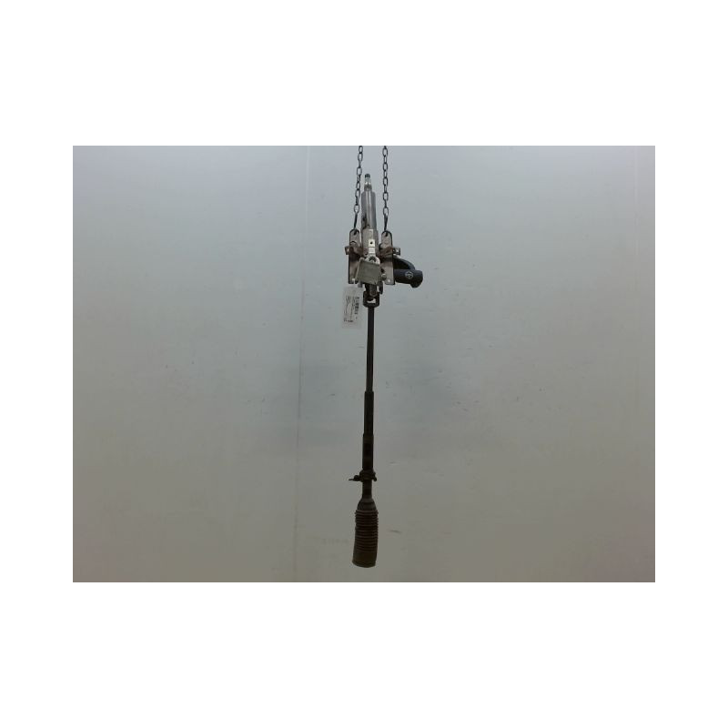 COLONNE DE DIRECTION ASSISTEE PEUGEOT BOXER FG II -290- CRT 2002-2006