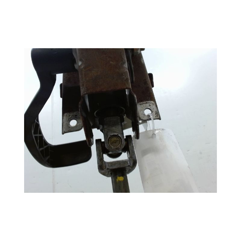 COLONNE DE DIRECTION ASSISTEE PEUGEOT BOXER FG II -290- CRT 2002-2006