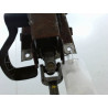 COLONNE DE DIRECTION ASSISTEE PEUGEOT BOXER FG II -290- CRT 2002-2006