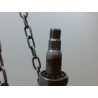 COLONNE DE DIRECTION ASSISTEE PEUGEOT BOXER FG II -290- CRT 2002-2006