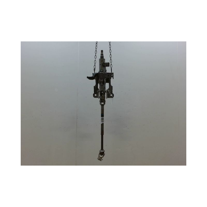 COLONNE DE DIRECTION ASSISTEE PEUGEOT 3008 BREAK I PHASE 2 2013-...