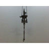 COLONNE DE DIRECTION ASSISTEE PEUGEOT 3008 BREAK I PHASE 2 2013-...