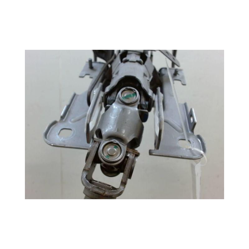 COLONNE DE DIRECTION ASSISTEE PEUGEOT 3008 BREAK I PHASE 2 2013-...