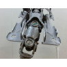 COLONNE DE DIRECTION ASSISTEE PEUGEOT 3008 BREAK I PHASE 2 2013-...