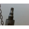 COLONNE DE DIRECTION ASSISTEE PEUGEOT 3008 BREAK I PHASE 2 2013-...