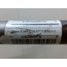 COLONNE DE DIRECTION ASSISTEE PEUGEOT 3008 BREAK I PHASE 2 2013-...