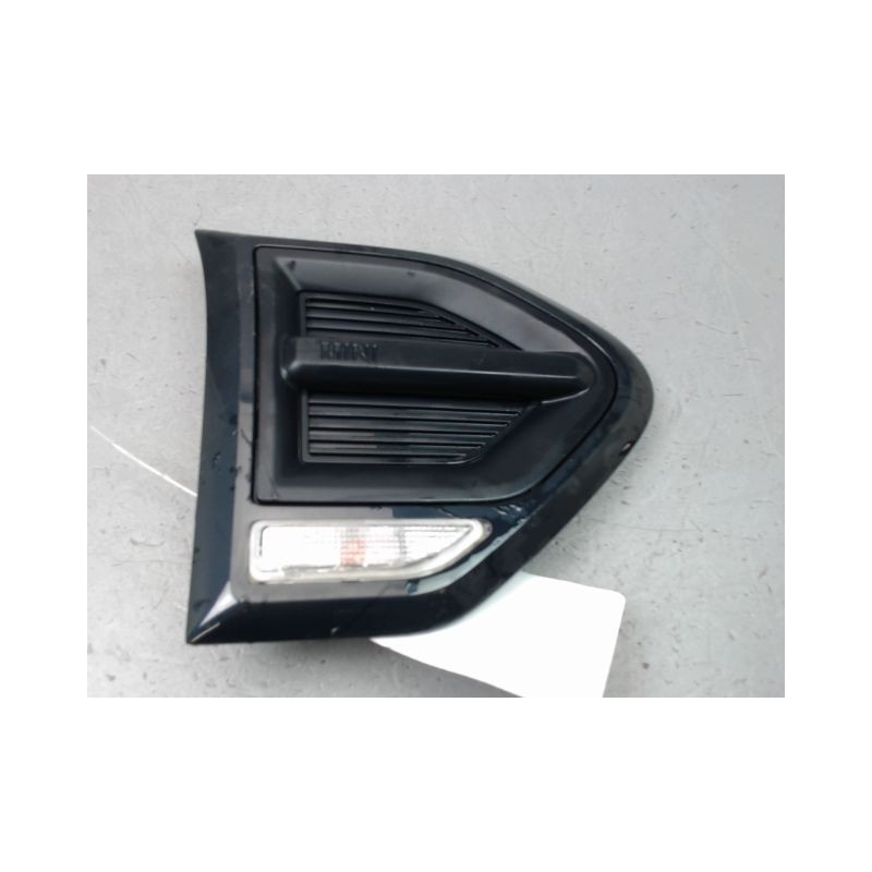 REPETITEUR AILE DROIT MINI COUNTRYMAN 2010-
